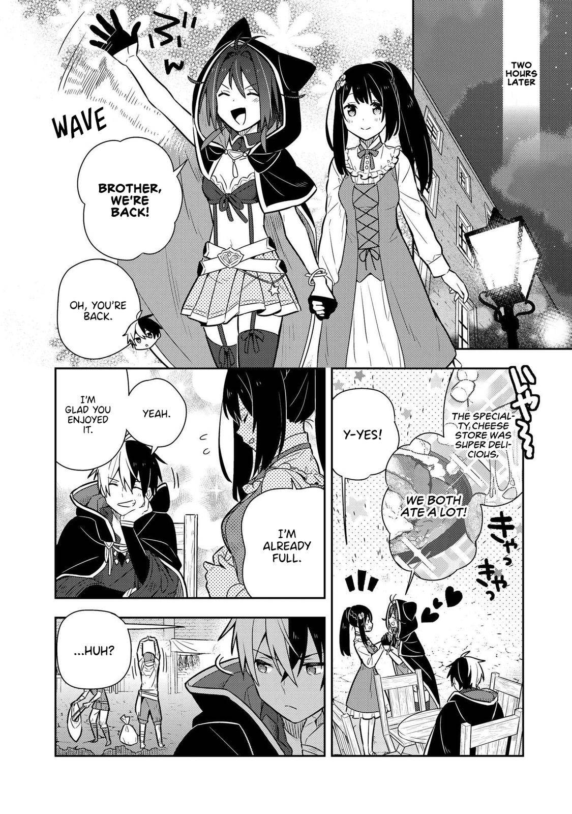 Page 1 of Chapter 17