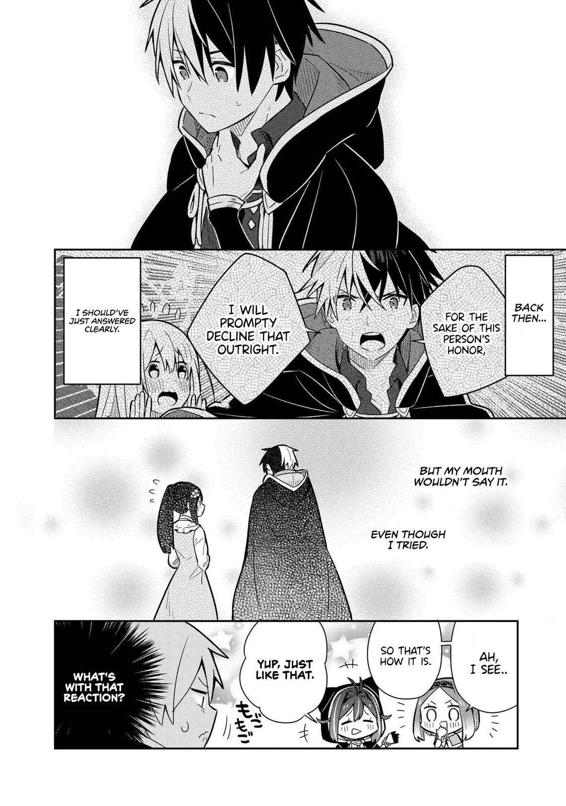 Page 5 of Chapter 17