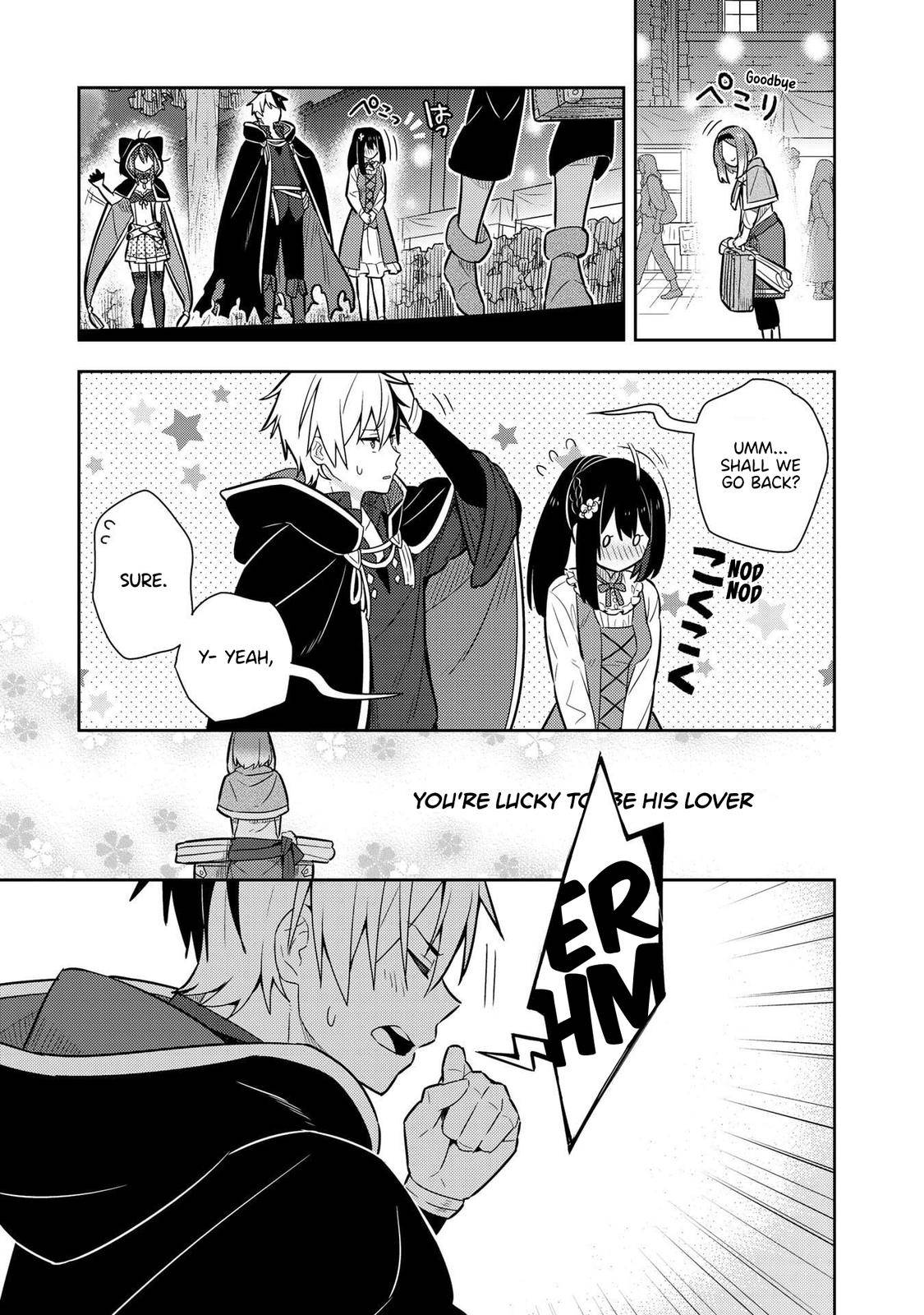 Page 6 of Chapter 17