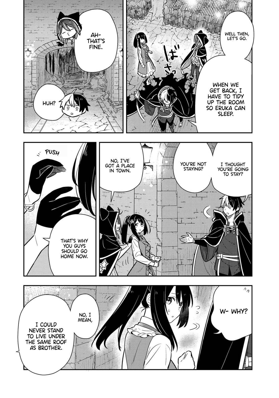 Page 8 of Chapter 17