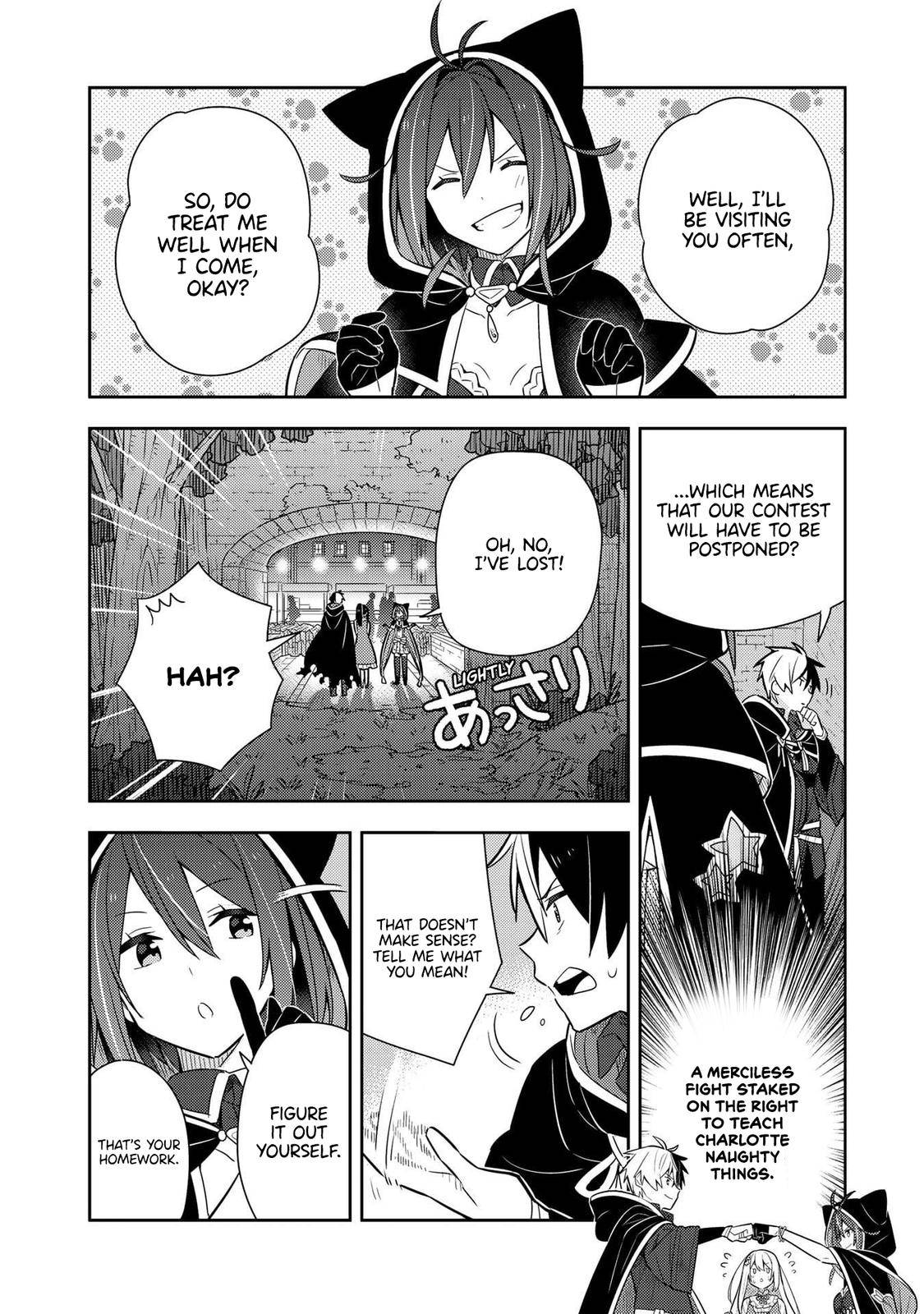 Page 9 of Chapter 17
