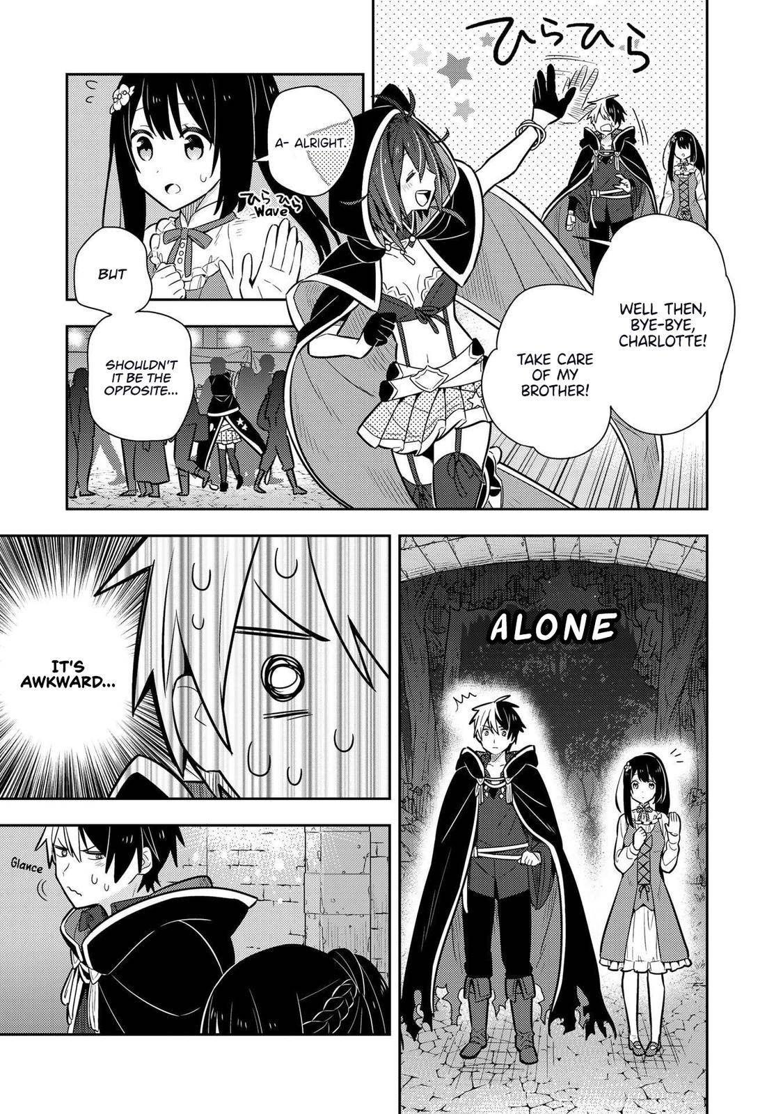 Page 10 of Chapter 17