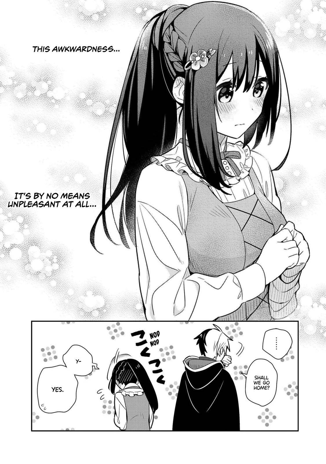 Page 11 of Chapter 17