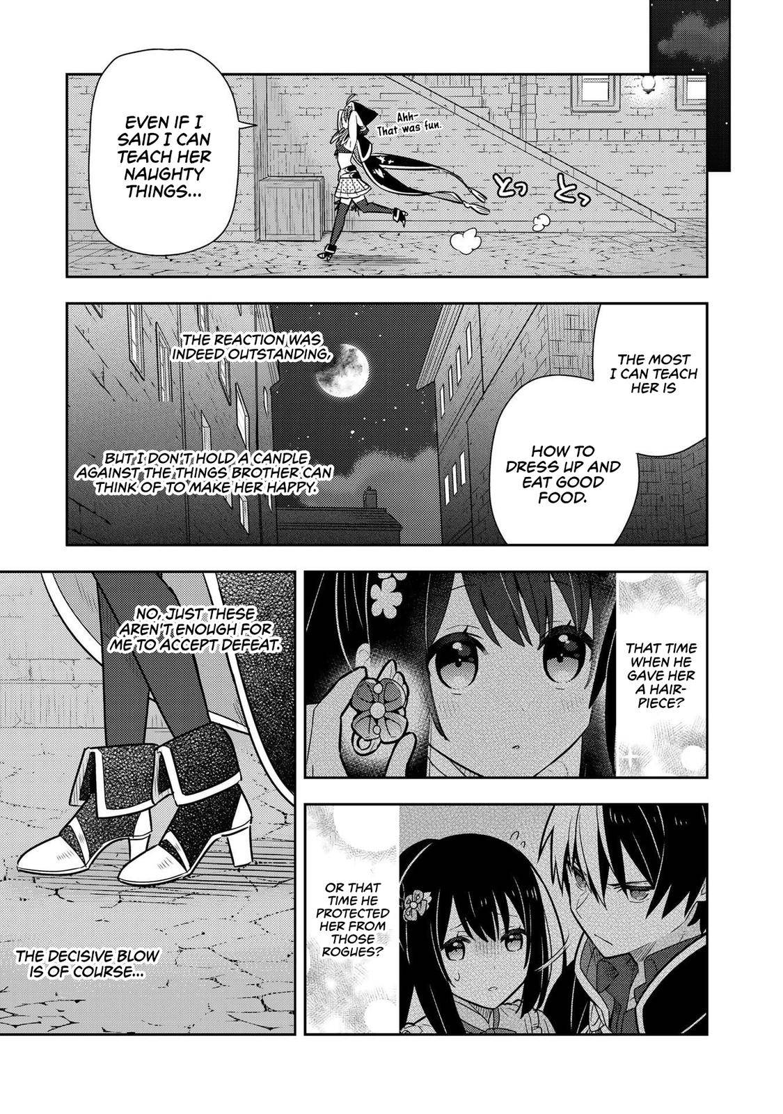 Page 12 of Chapter 17