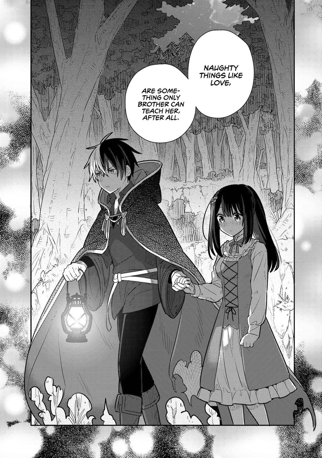 Page 13 of Chapter 17