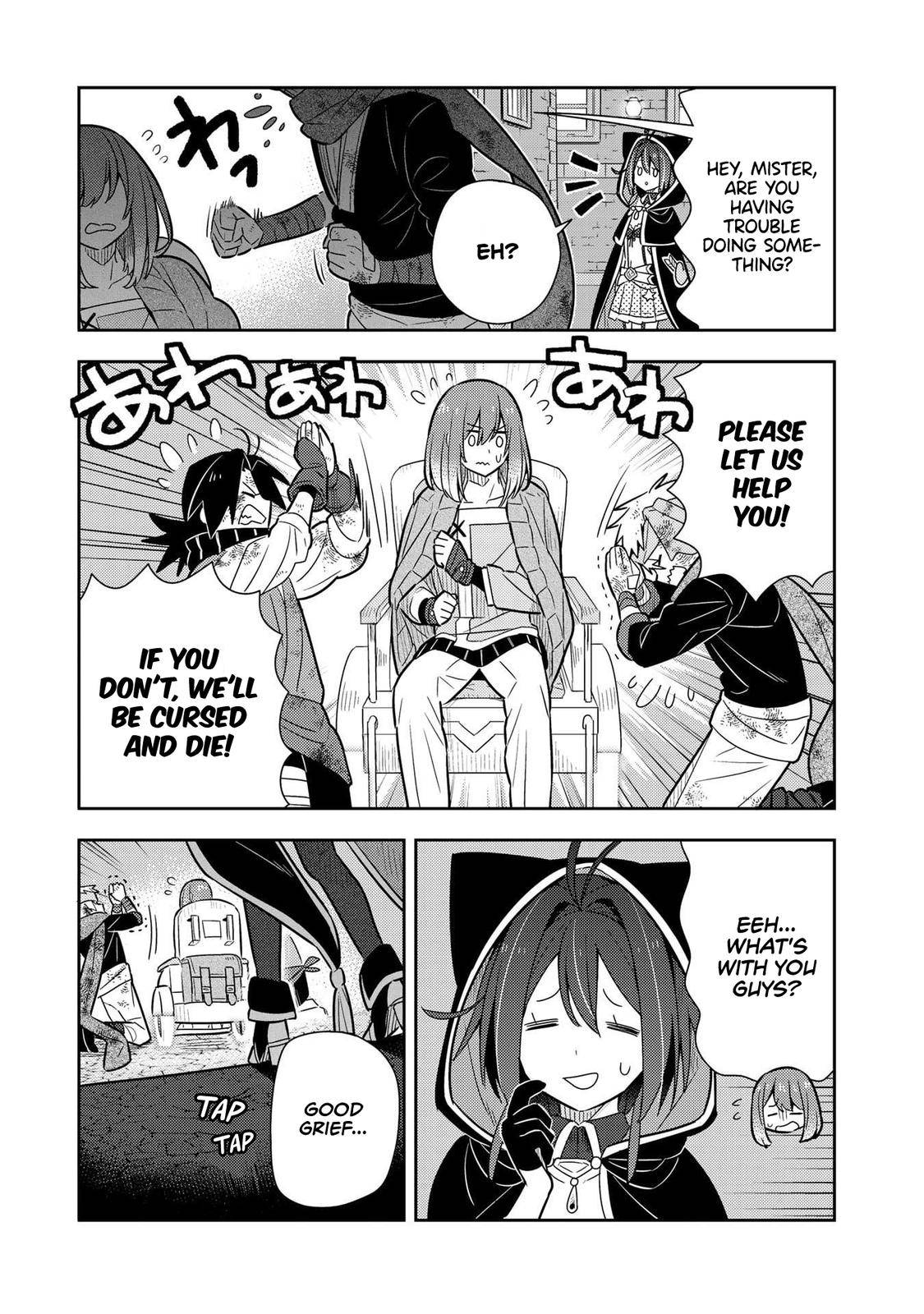 Page 14 of Chapter 17