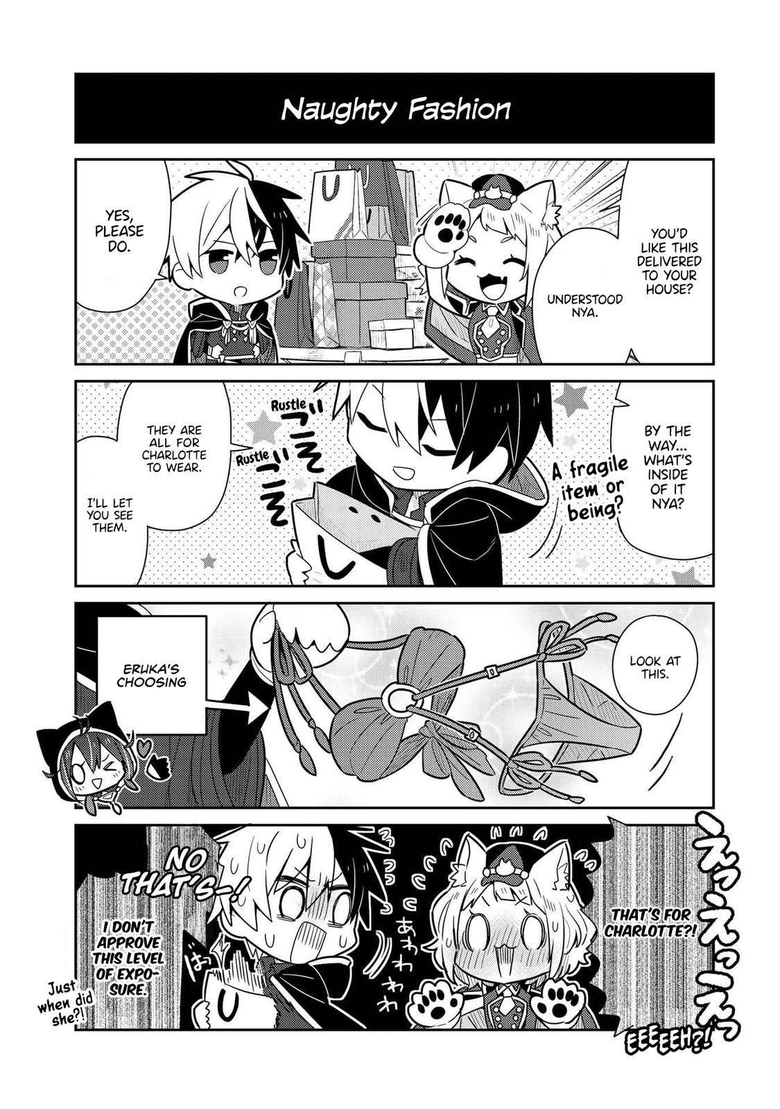 Page 15 of Chapter 17