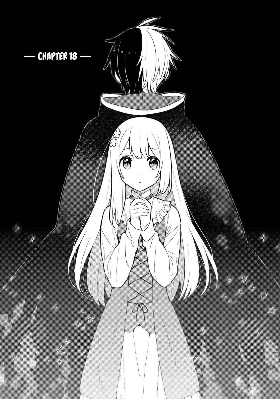 Page 1 of Chapter 18