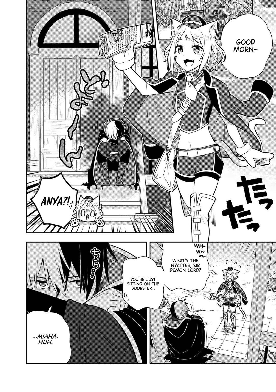 Page 2 of Chapter 18