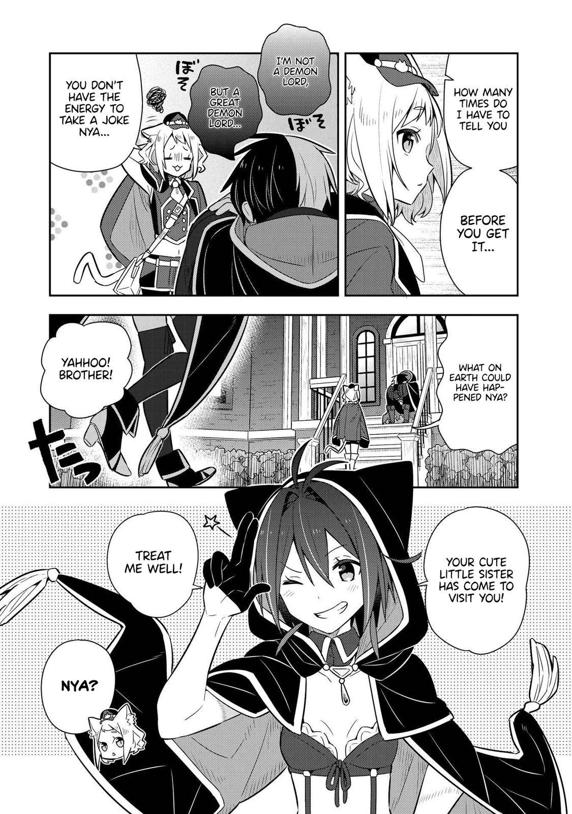 Page 3 of Chapter 18