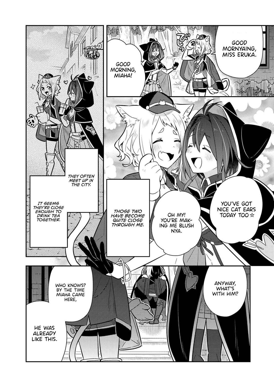 Page 4 of Chapter 18
