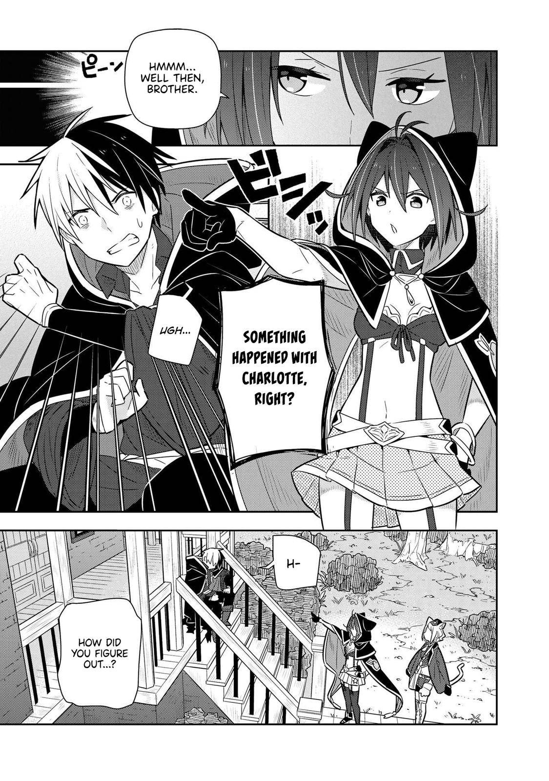 Page 5 of Chapter 18
