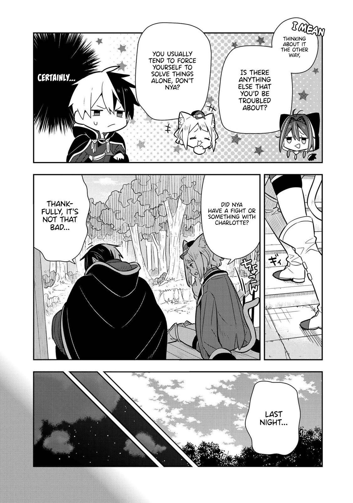 Page 6 of Chapter 18