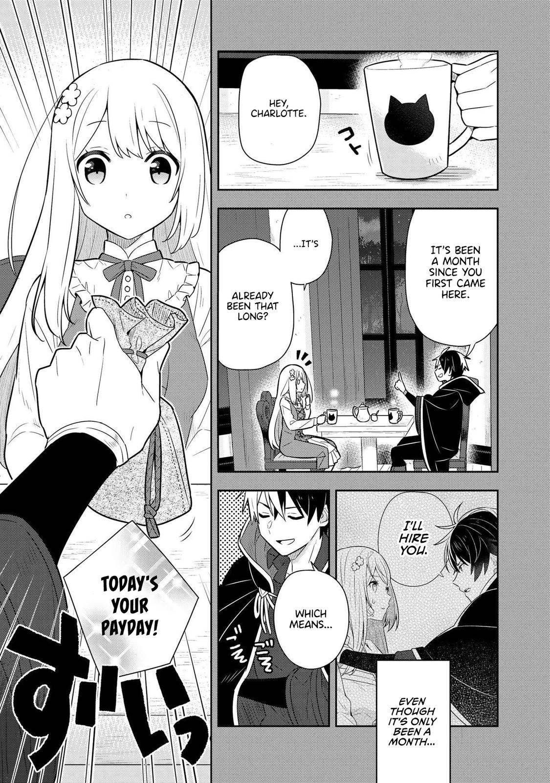 Page 7 of Chapter 18