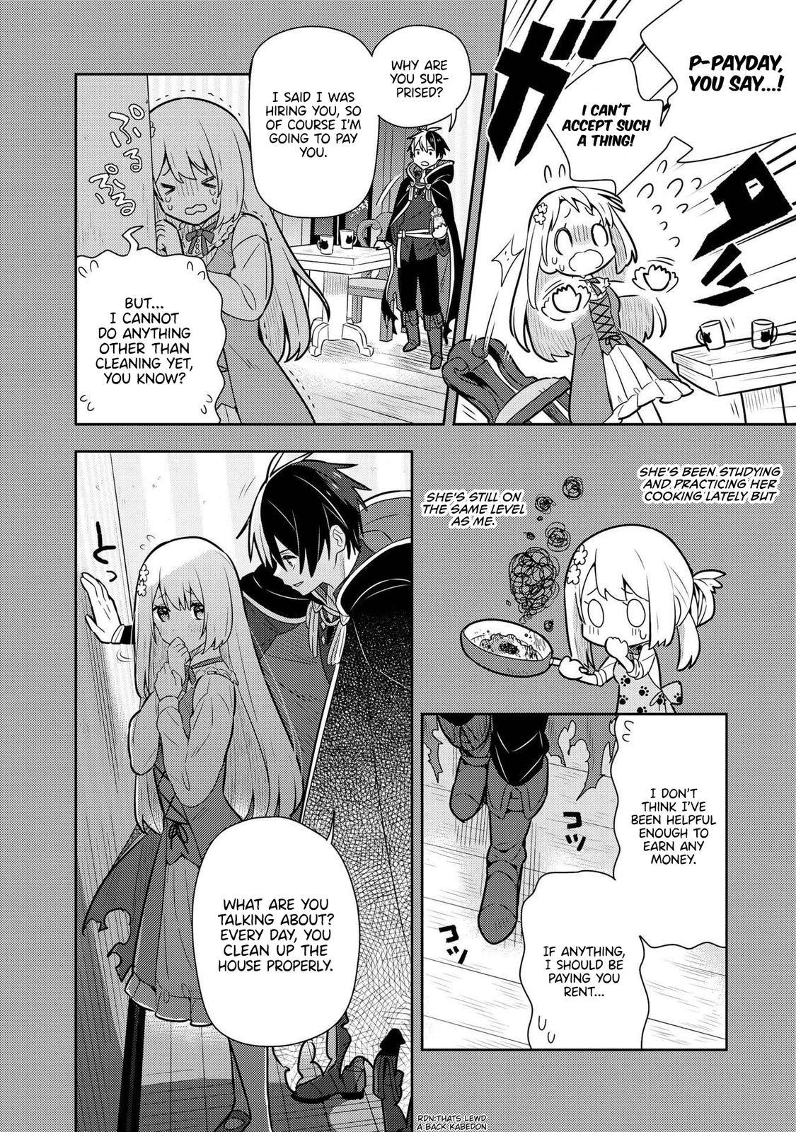 Page 8 of Chapter 18