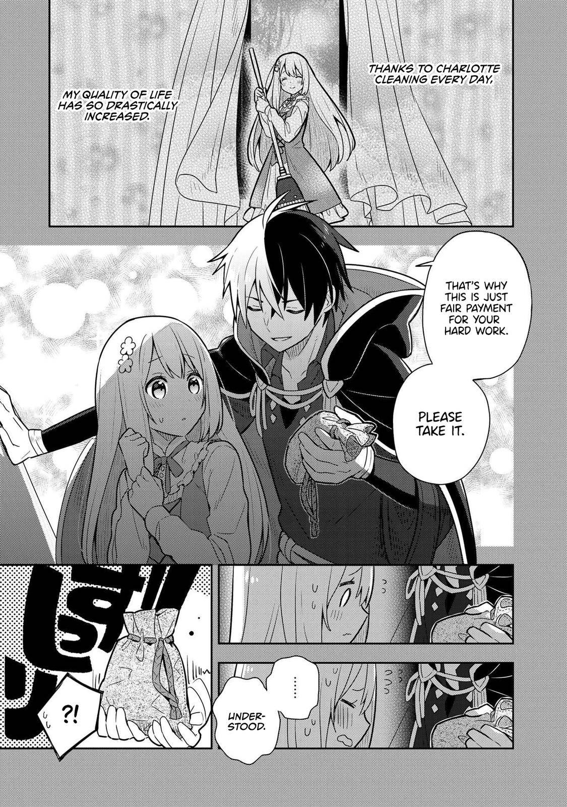 Page 9 of Chapter 18