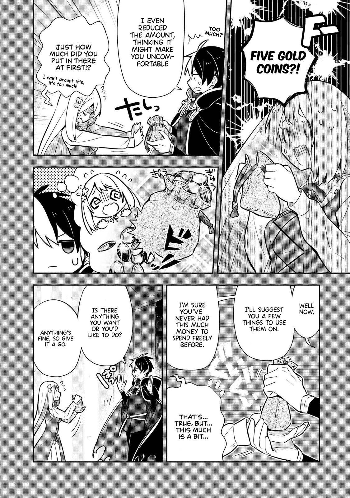 Page 10 of Chapter 18