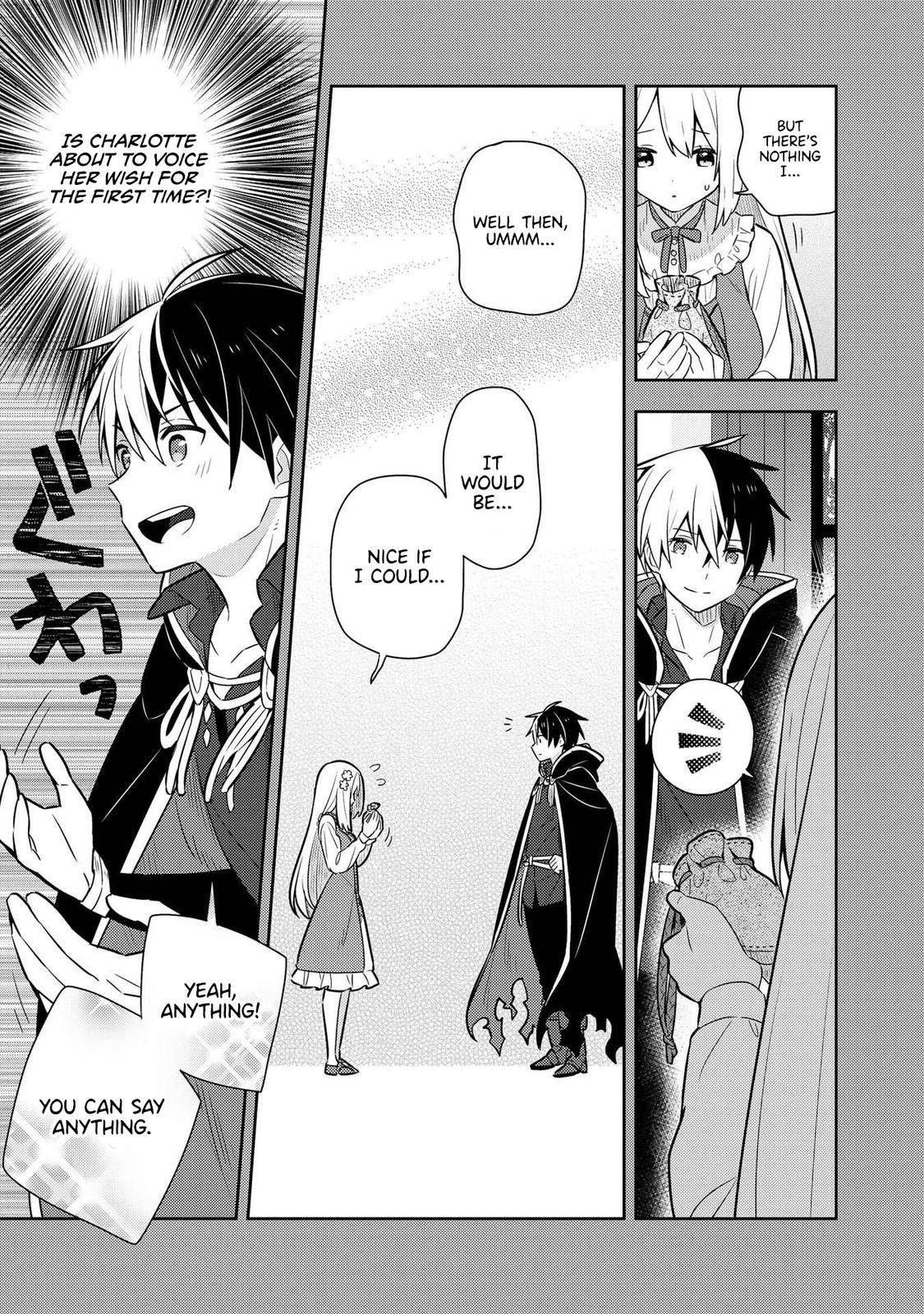 Page 11 of Chapter 18