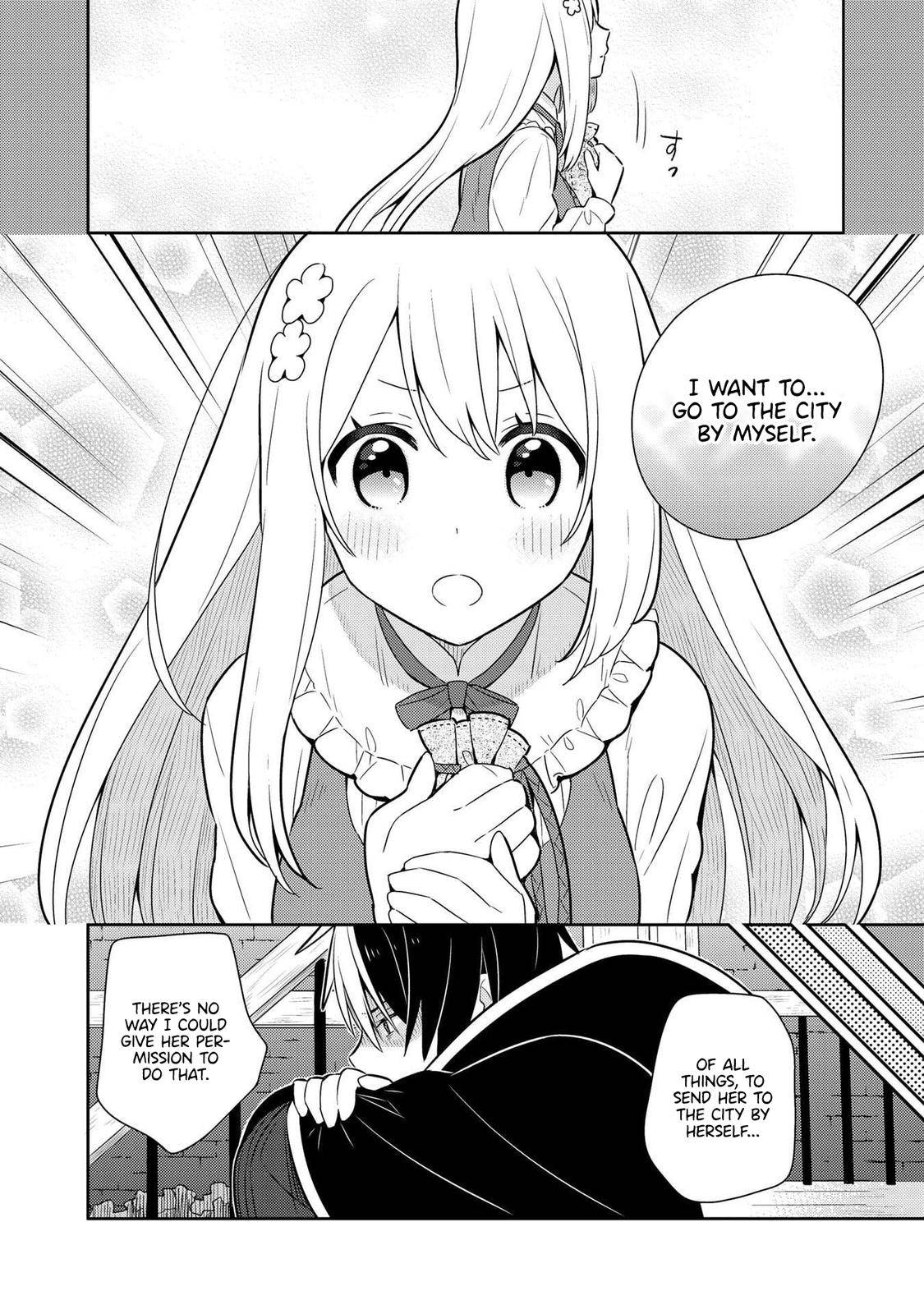 Page 12 of Chapter 18