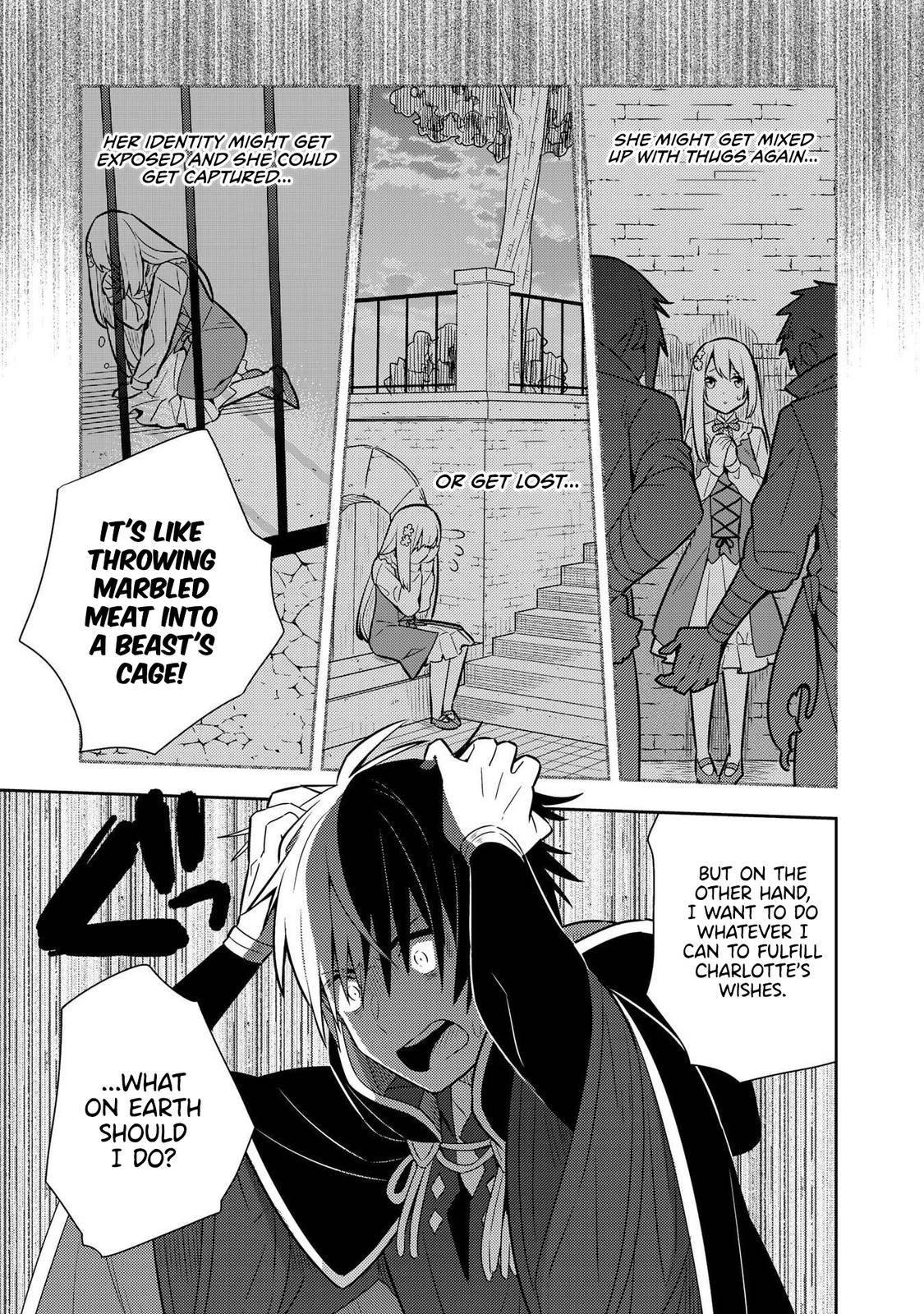 Page 13 of Chapter 18