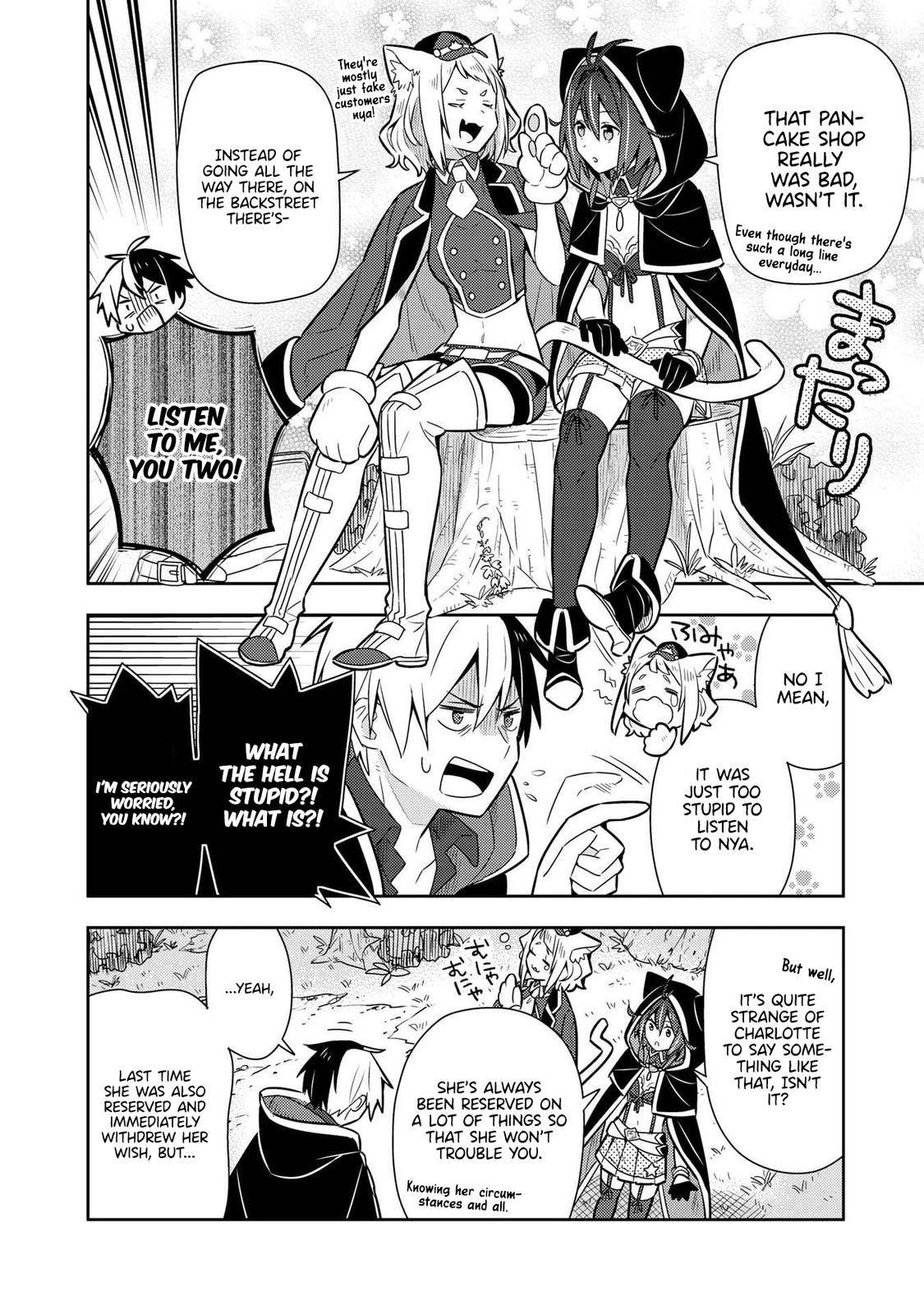 Page 14 of Chapter 18