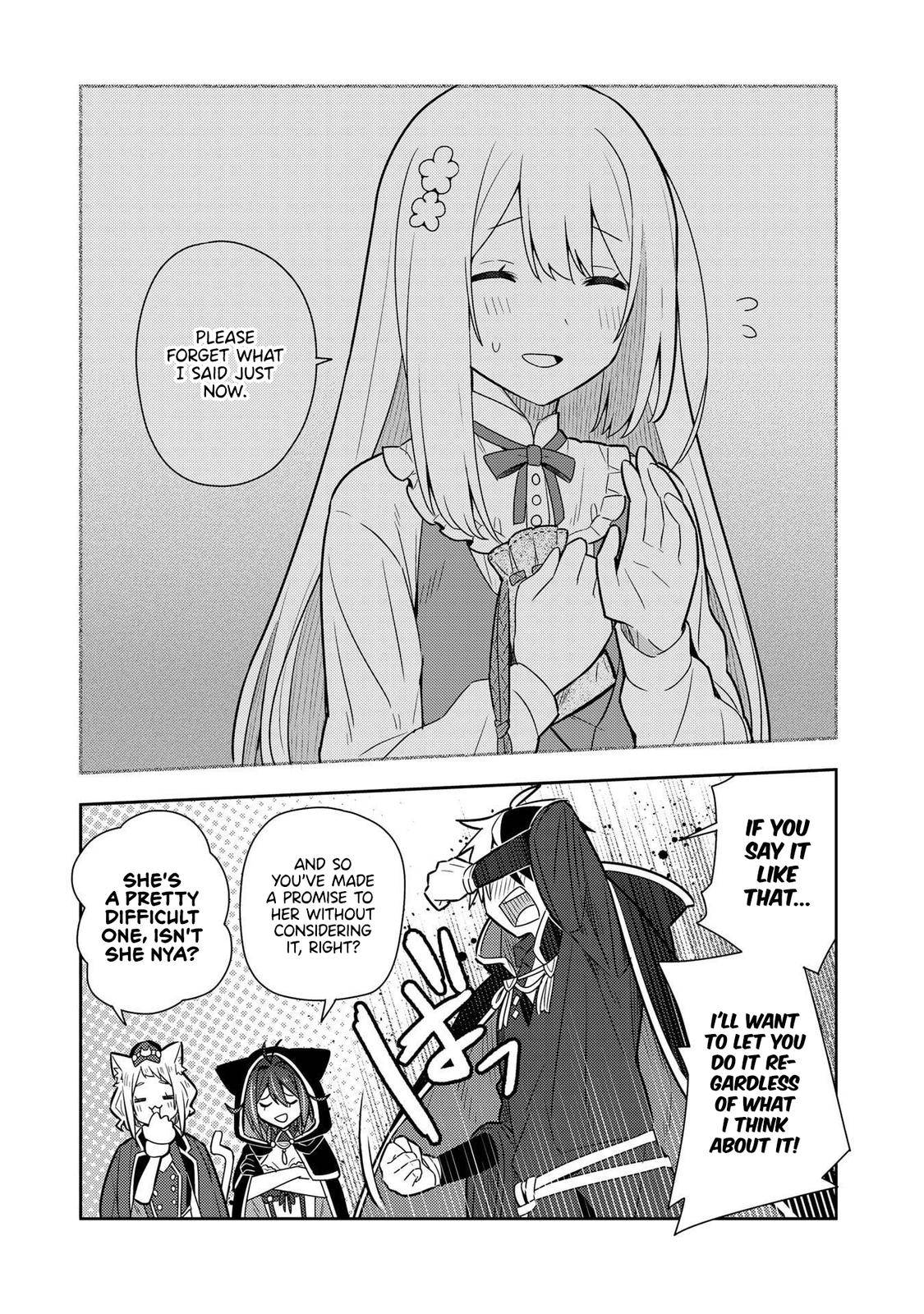 Page 15 of Chapter 18
