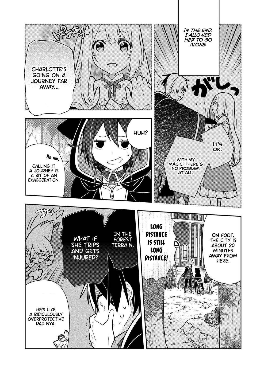 Page 16 of Chapter 18