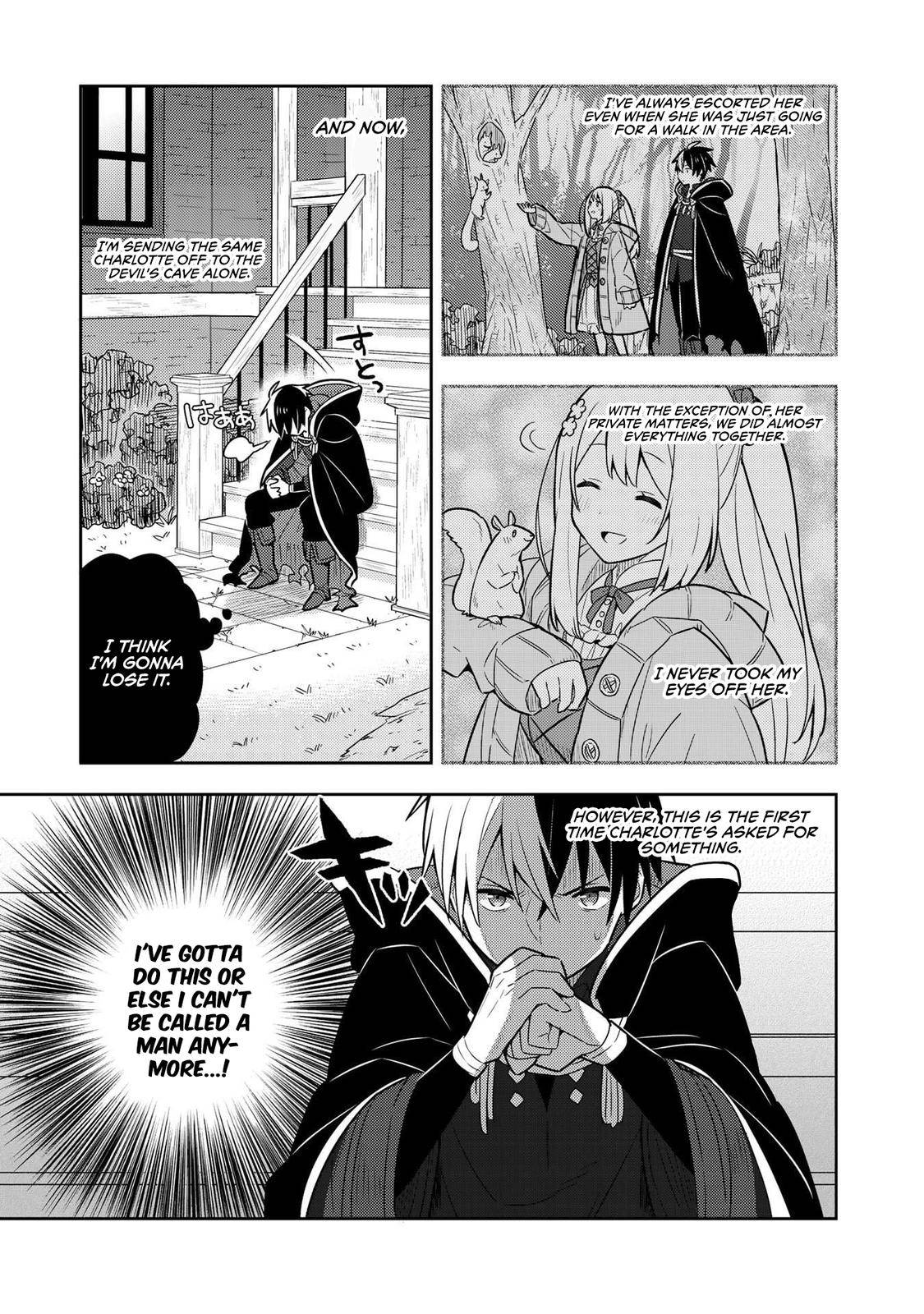 Page 17 of Chapter 18