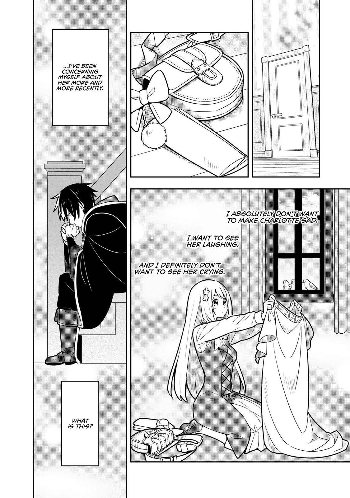 Page 18 of Chapter 18