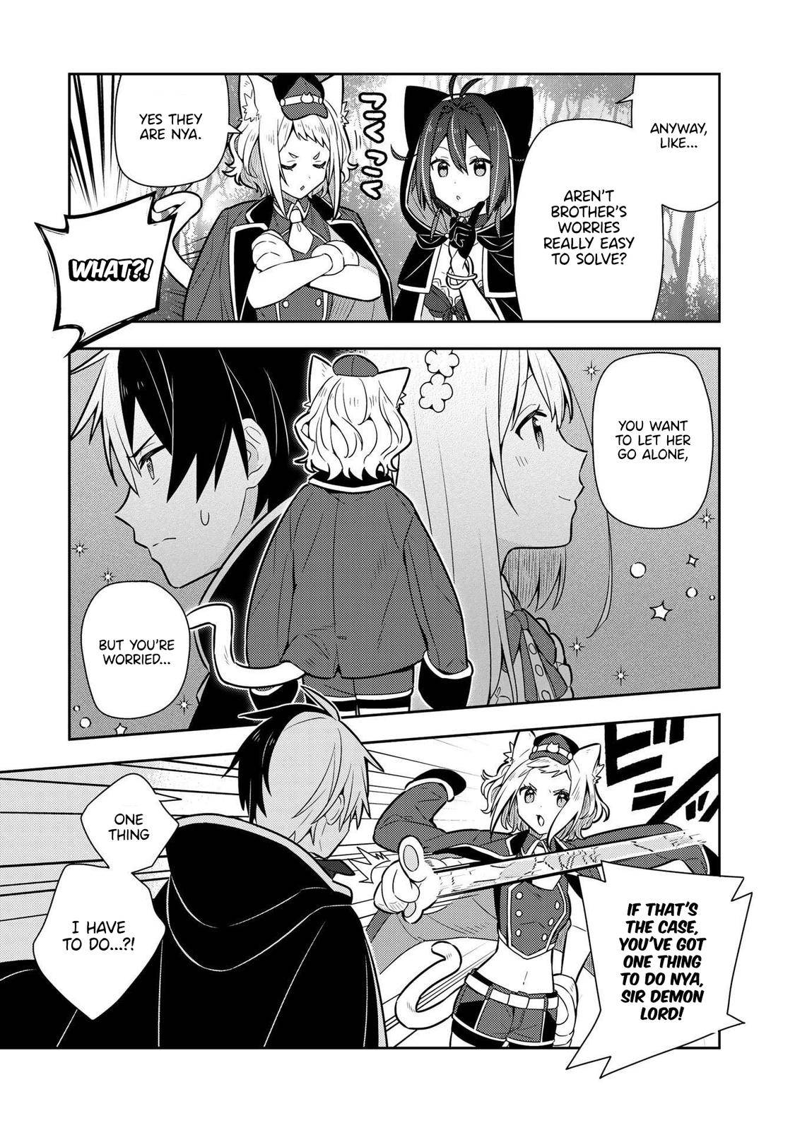 Page 19 of Chapter 18