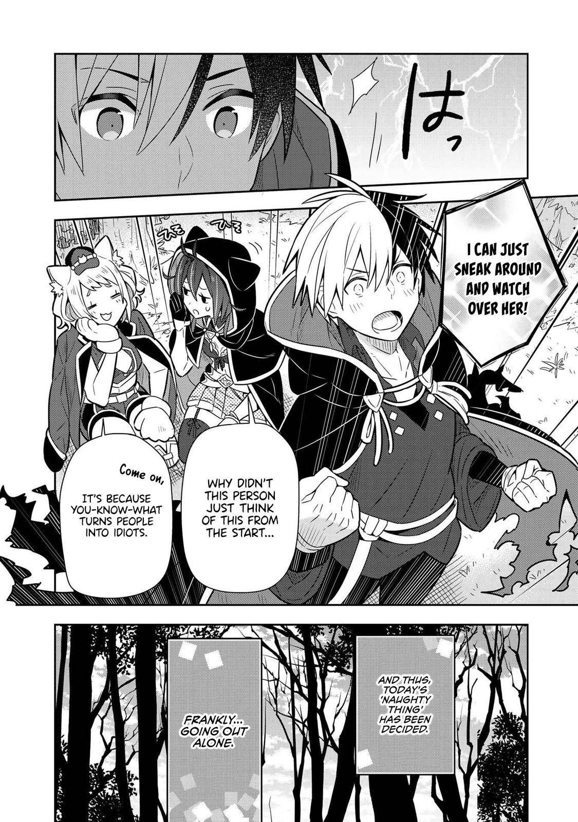 Page 20 of Chapter 18
