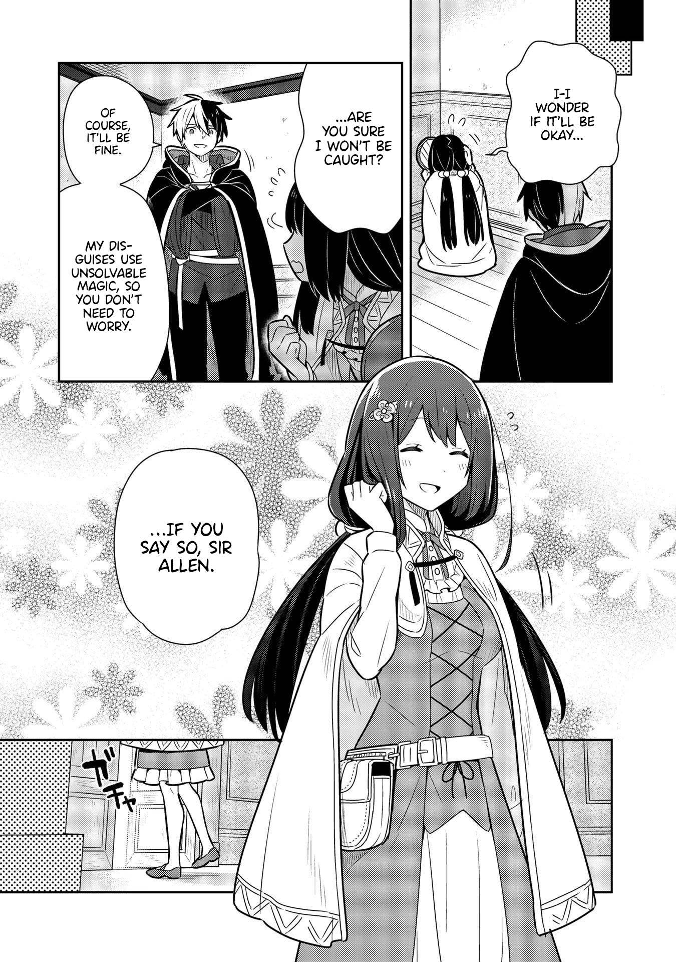 Page 1 of Chapter 19