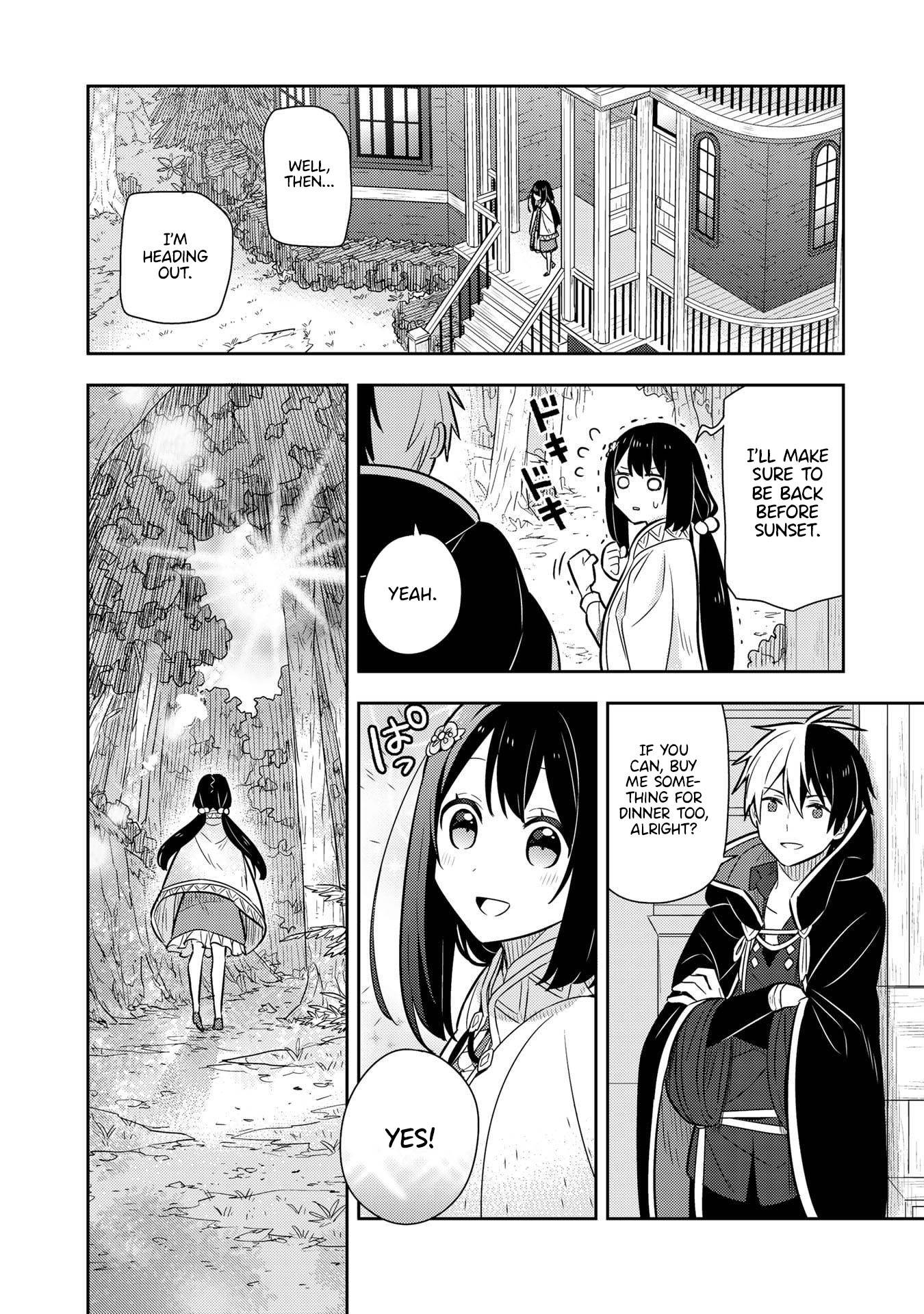 Page 2 of Chapter 19