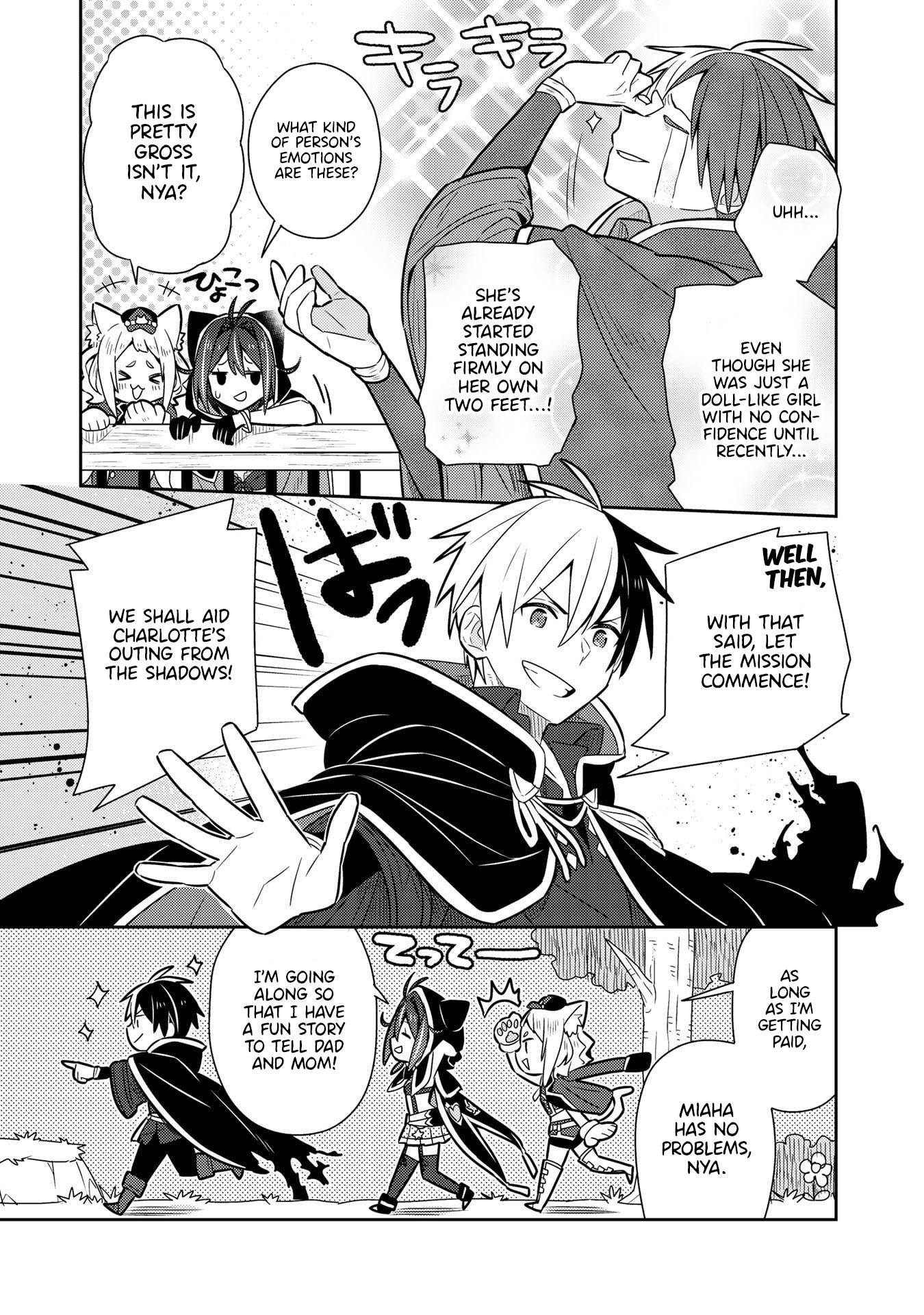 Page 3 of Chapter 19