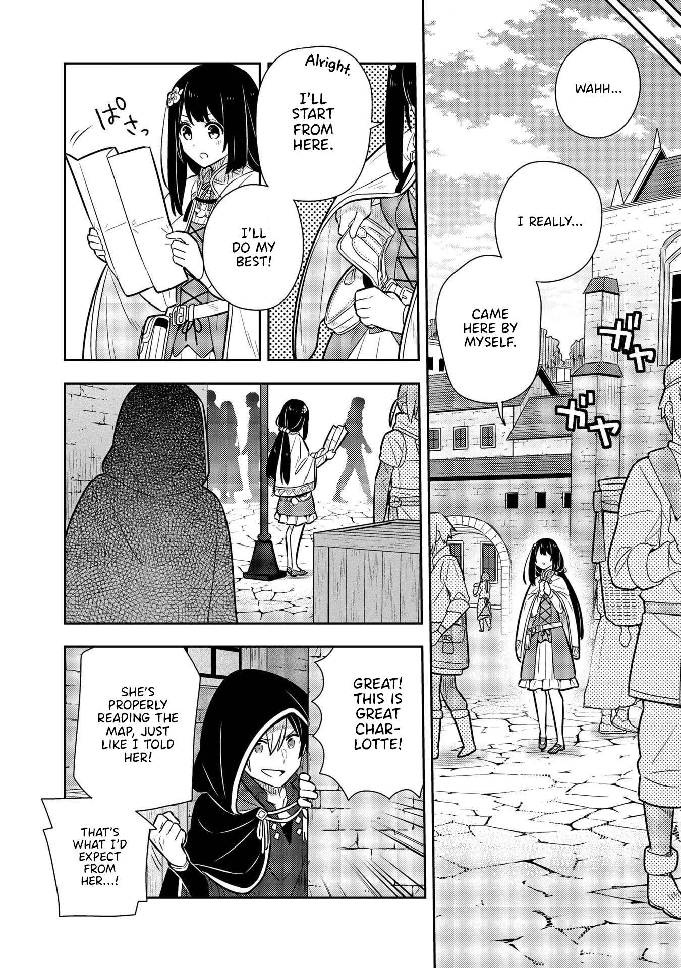 Page 4 of Chapter 19