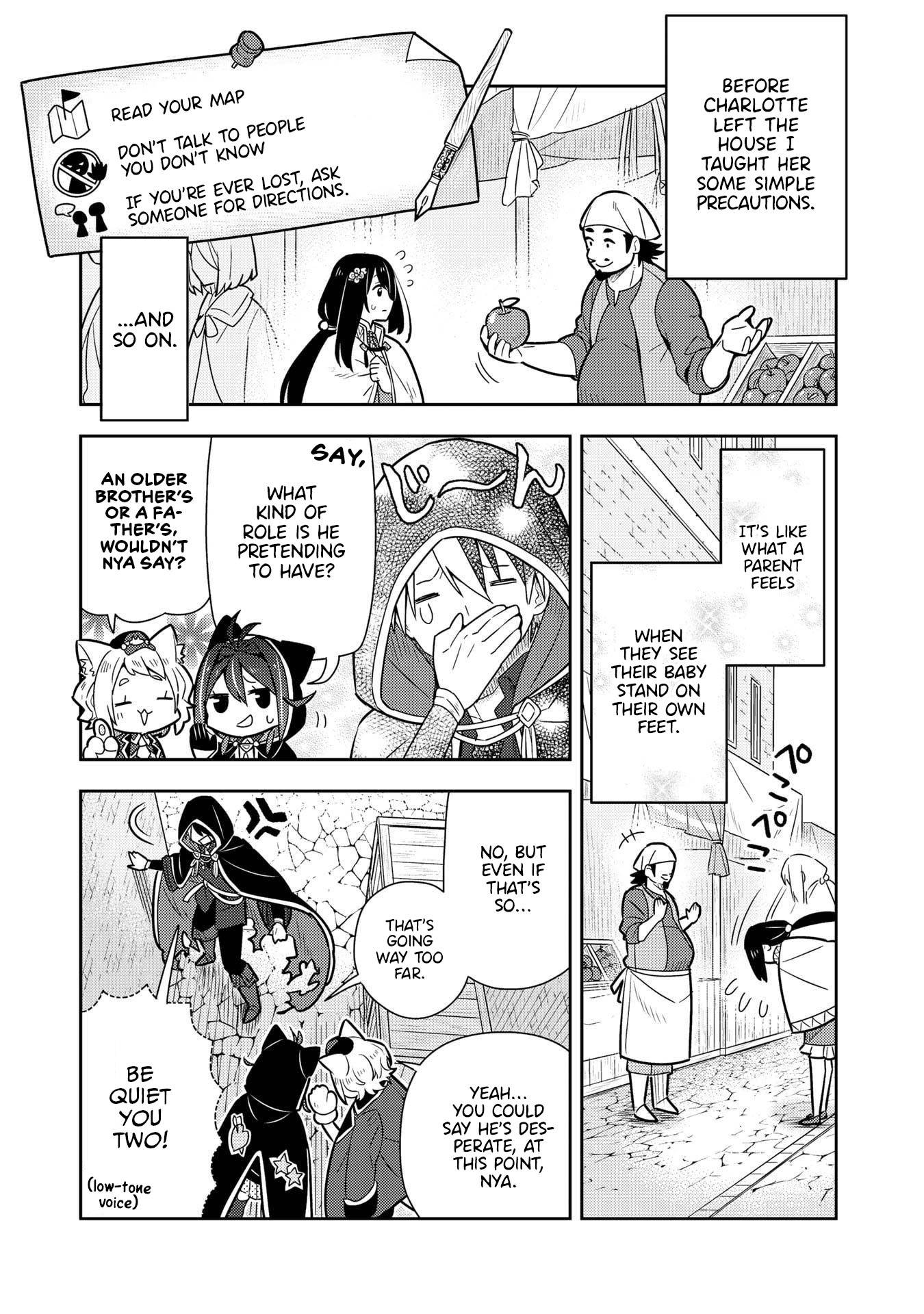 Page 5 of Chapter 19