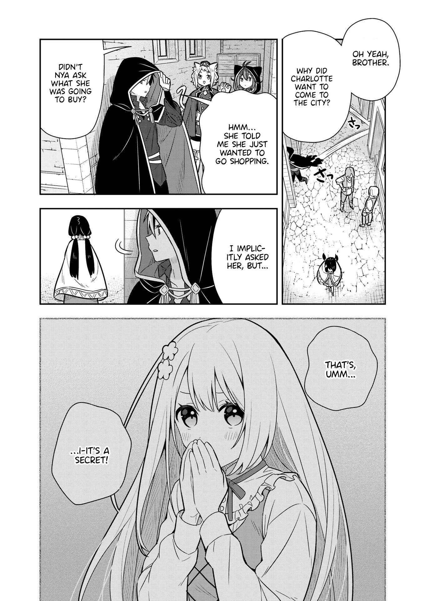 Page 6 of Chapter 19
