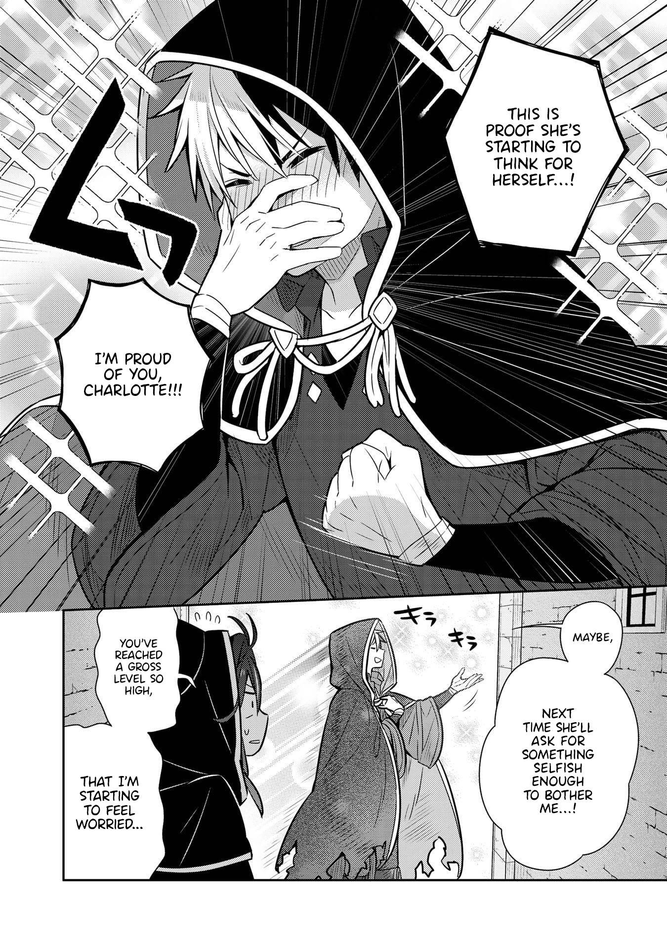 Page 8 of Chapter 19