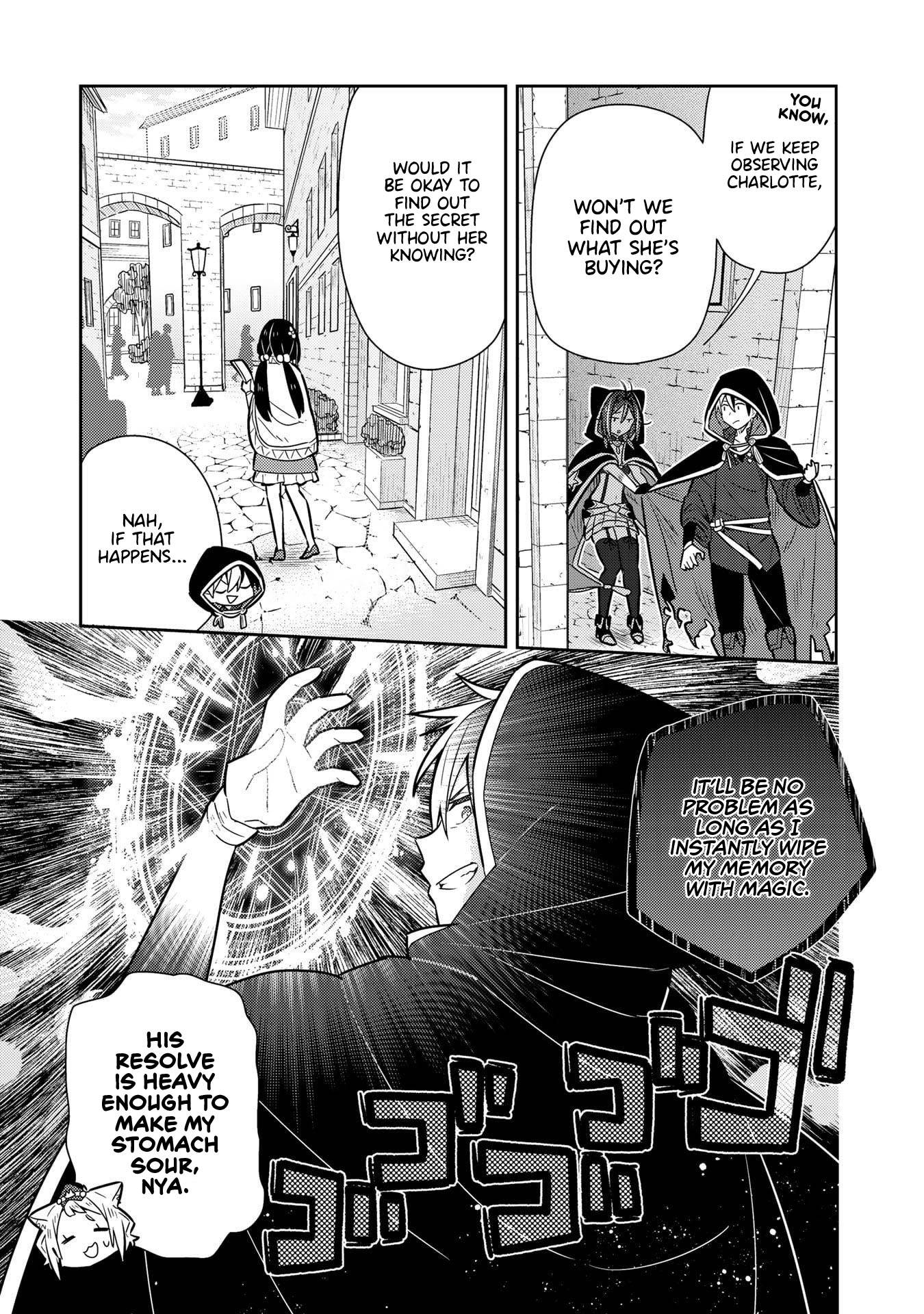 Page 9 of Chapter 19