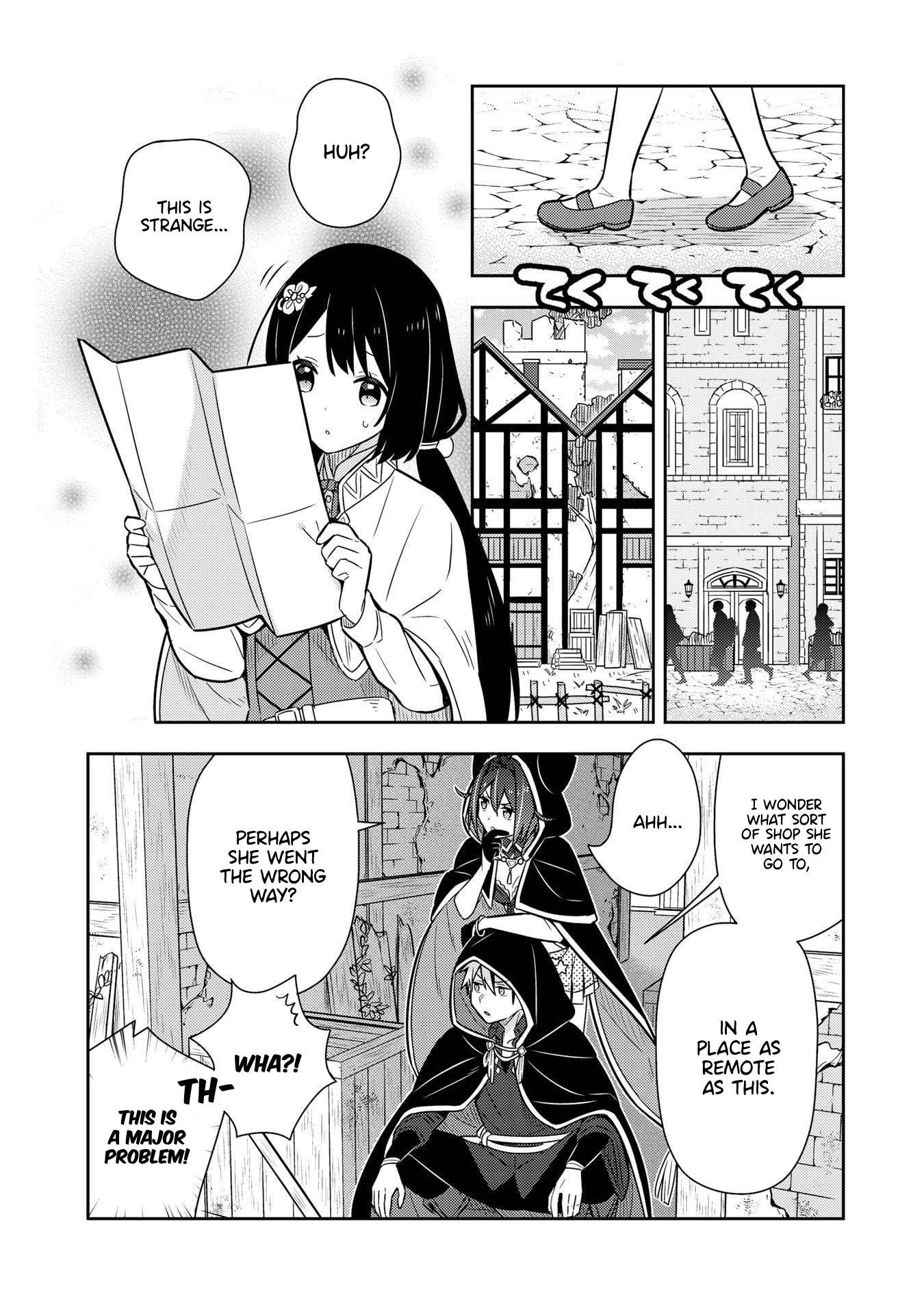 Page 10 of Chapter 19