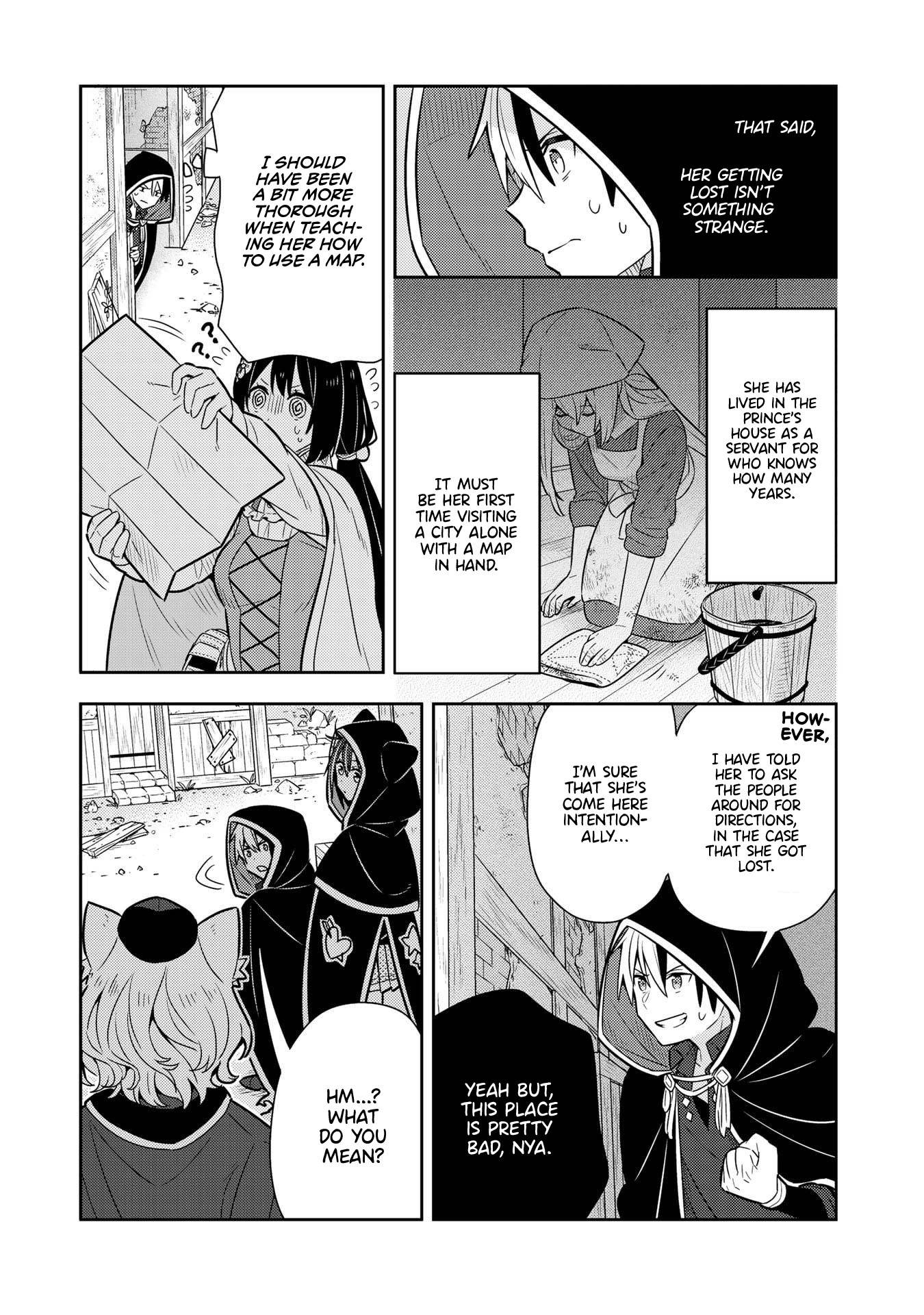 Page 11 of Chapter 19