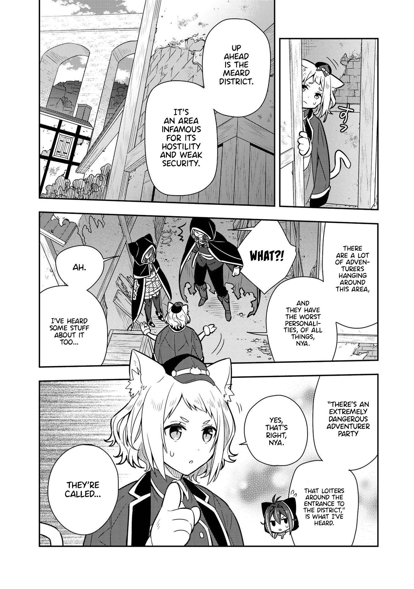 Page 12 of Chapter 19