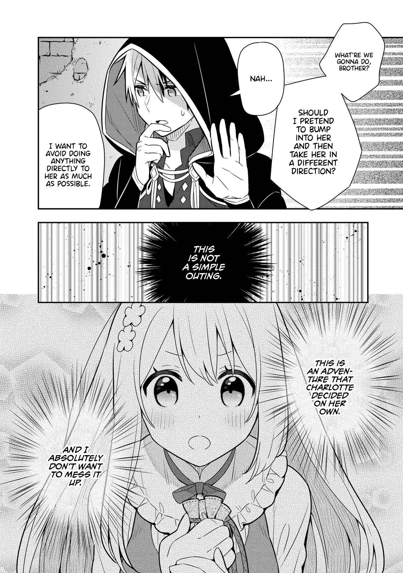 Page 14 of Chapter 19