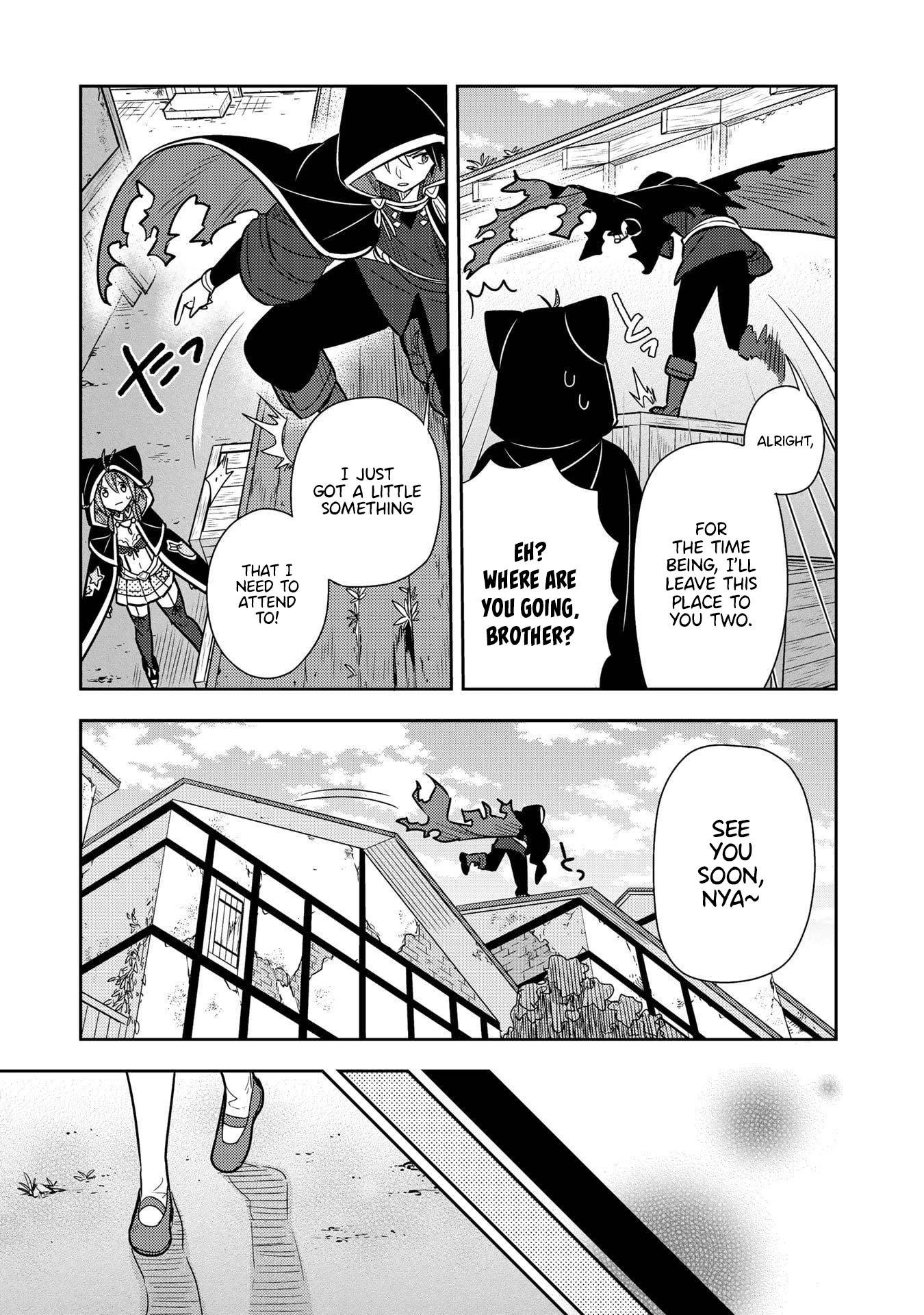 Page 15 of Chapter 19
