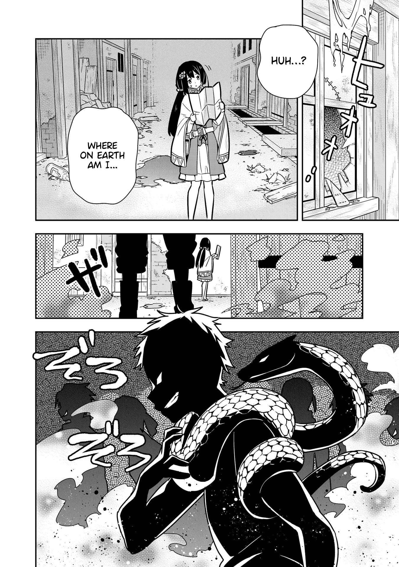 Page 16 of Chapter 19
