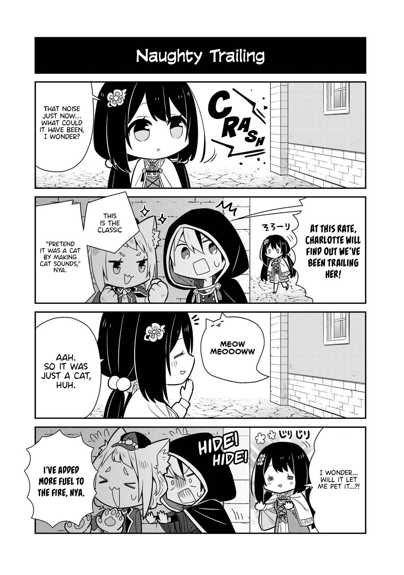 Page 17 of Chapter 19