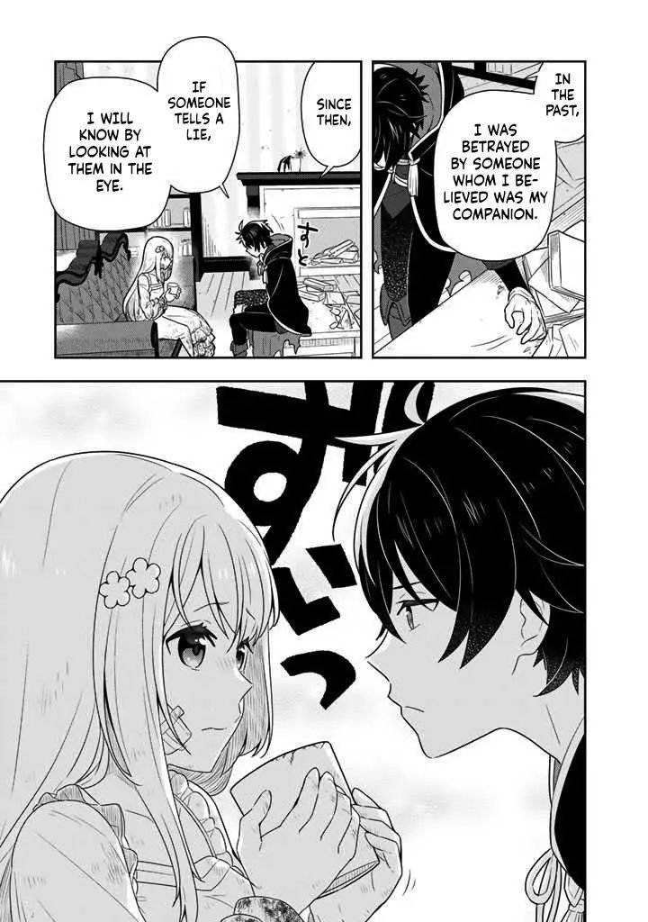 Page 1 of Chapter 2