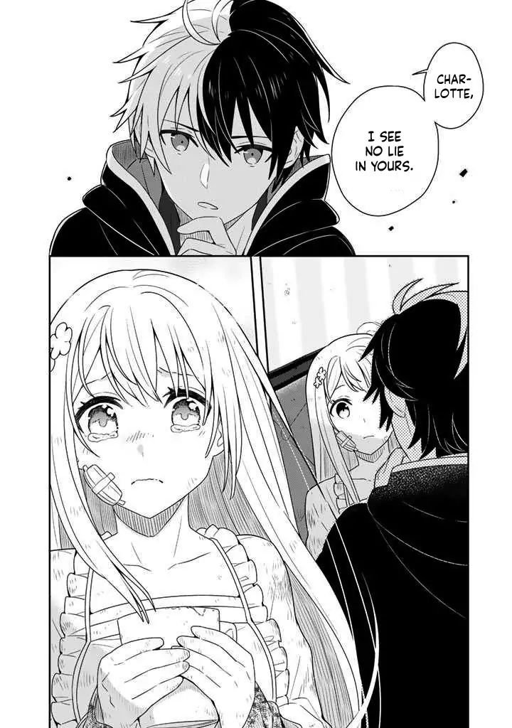 Page 2 of Chapter 2