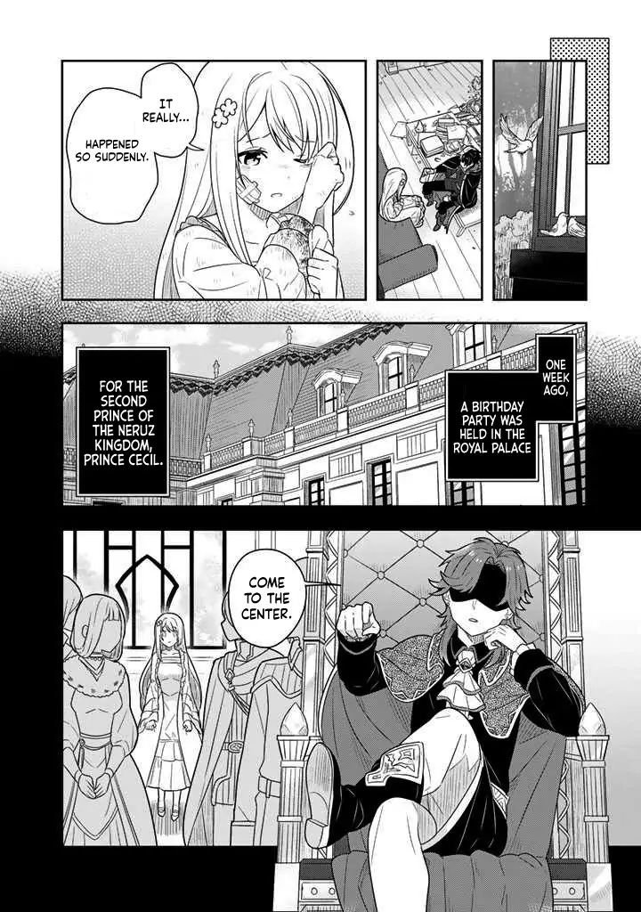 Page 4 of Chapter 2