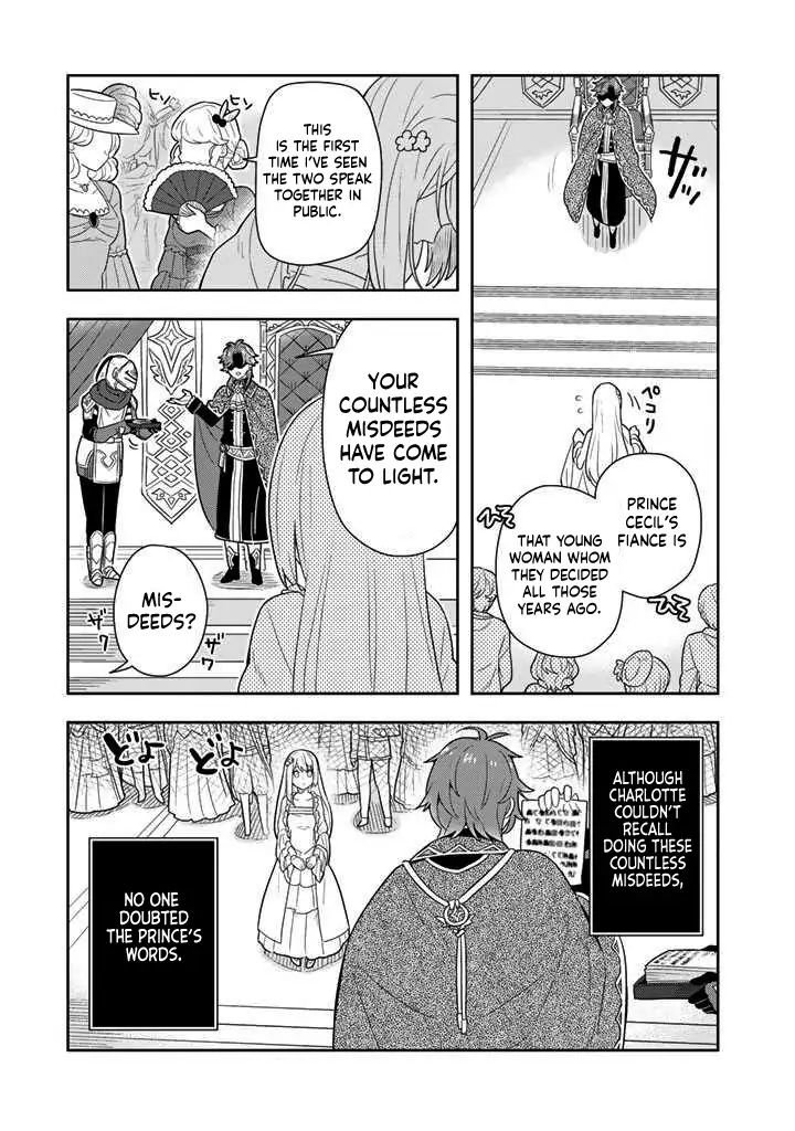 Page 5 of Chapter 2
